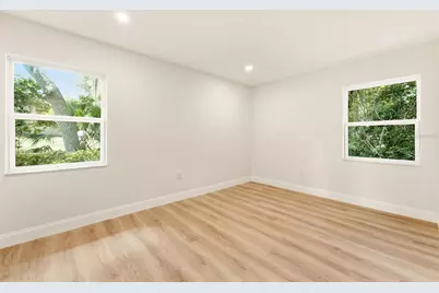 114 Wayland Circle, Longwood, FL 32779 - Photo 25