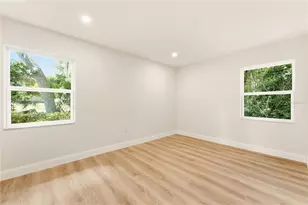 114 Wayland Cir, Longwood, FL 32779 - Photo 25