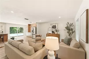 114 Wayland Cir, Longwood, FL 32779 - Photo 7