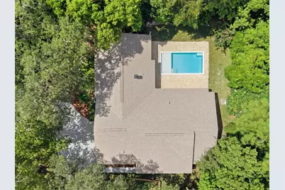 114 Wayland Circle, Longwood, FL 32779 - Photo 35