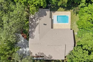 114 Wayland Cir, Longwood, FL 32779 - Photo 35