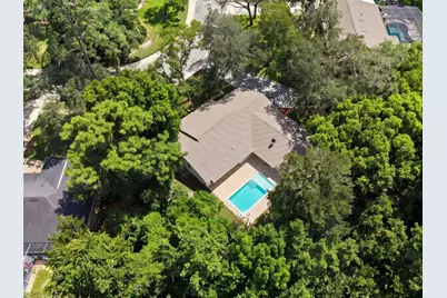 114 Wayland Circle, Longwood, FL 32779 - Photo 33