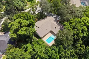 114 Wayland Cir, Longwood, FL 32779 - Photo 33