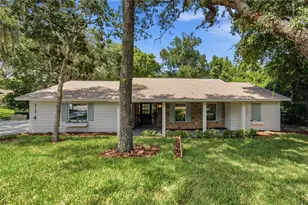 114 Wayland Cir, Longwood, FL 32779 - Photo 1