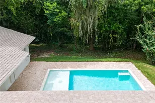 114 Wayland Cir, Longwood, FL 32779 - Photo 33