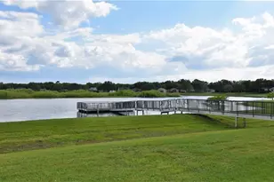 336 Ashford Ct, Lake Mary, FL 32746 - Photo 55