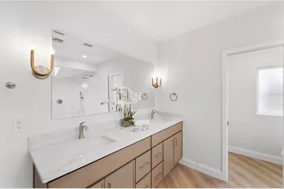 336 Ashford Court, Lake Mary, FL 32746 - Photo 23