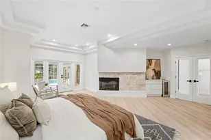336 Ashford Ct, Lake Mary, FL 32746 - Photo 21