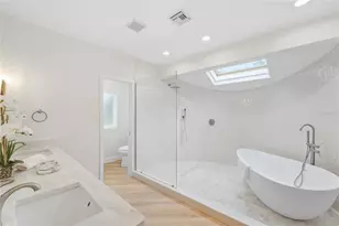 336 Ashford Ct, Lake Mary, FL 32746 - Photo 23