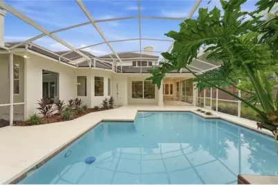 336 Ashford Court, Lake Mary, FL 32746 - Photo 41