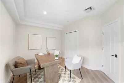 336 Ashford Court, Lake Mary, FL 32746 - Photo 29