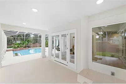 336 Ashford Court, Lake Mary, FL 32746 - Photo 39
