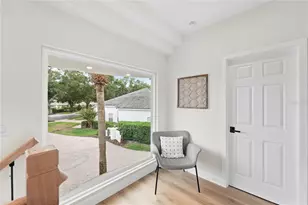 336 Ashford Ct, Lake Mary, FL 32746 - Photo 31