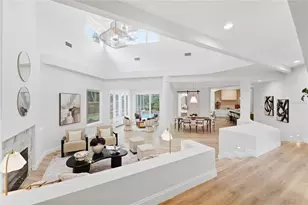 336 Ashford Ct, Lake Mary, FL 32746 - Photo 3