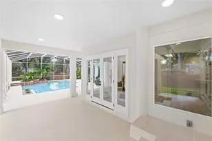 336 Ashford Ct, Lake Mary, FL 32746 - Photo 41
