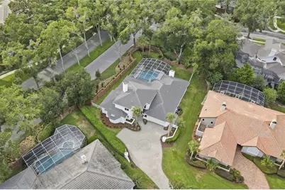 336 Ashford Court, Lake Mary, FL 32746 - Photo 43