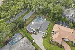 336 Ashford Ct, Lake Mary, FL 32746 - Photo 43