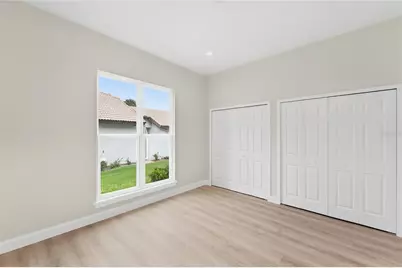 336 Ashford Court, Lake Mary, FL 32746 - Photo 35