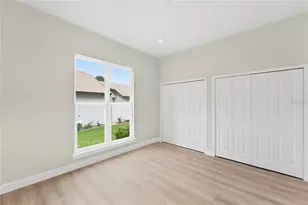 336 Ashford Ct, Lake Mary, FL 32746 - Photo 35