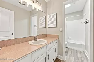 12432 Muscovy Dr, Jacksonville, FL 32223 - Photo 27
