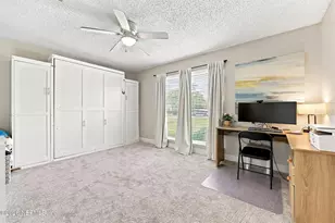 12432 Muscovy Dr, Jacksonville, FL 32223 - Photo 25