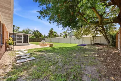 12432 Muscovy Drive, Jacksonville, FL 32223 - Photo 29