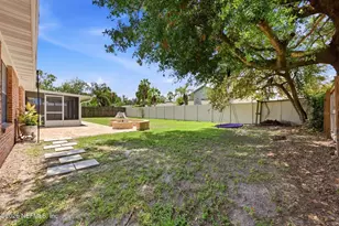 12432 Muscovy Dr, Jacksonville, FL 32223 - Photo 29