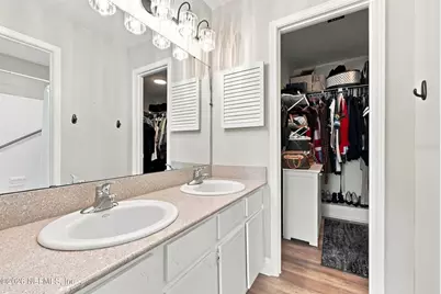 12432 Muscovy Drive, Jacksonville, FL 32223 - Photo 21