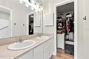 12432 Muscovy Dr, Jacksonville, FL 32223 - Photo 21