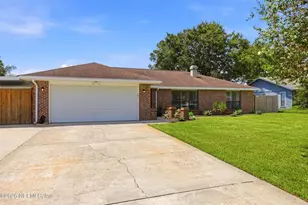 12432 Muscovy Dr, Jacksonville, FL 32223 - Photo 31