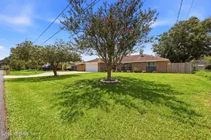 12432 Muscovy Dr, Jacksonville, FL 32223 - Photo 1