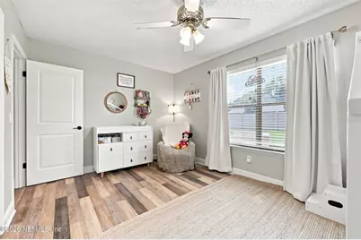 12432 Muscovy Drive, Jacksonville, FL 32223 - Photo 23