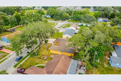 5682 Altec Court, Orlando, FL 32808 - Photo 31