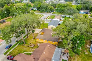 5682 Altec Ct, Orlando, FL 32808 - Photo 31
