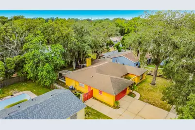 5682 Altec Court, Orlando, FL 32808 - Photo 33