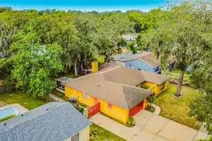 5682 Altec Ct, Orlando, FL 32808 - Photo 33