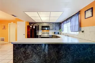 5682 Altec Ct, Orlando, FL 32808 - Photo 11