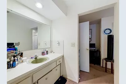 5682 Altec Court, Orlando, FL 32808 - Photo 25