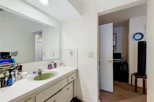 5682 Altec Ct, Orlando, FL 32808 - Photo 25