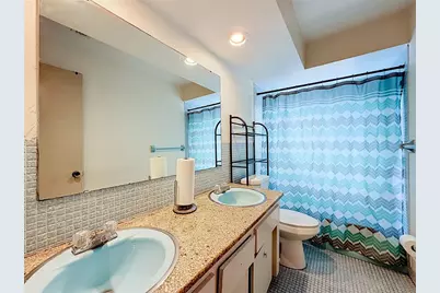 5682 Altec Court, Orlando, FL 32808 - Photo 15