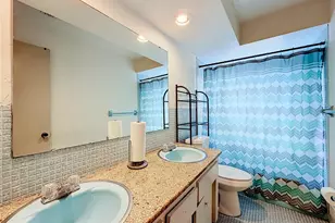 5682 Altec Ct, Orlando, FL 32808 - Photo 15