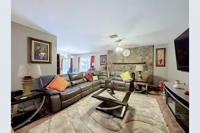 5682 Altec Court, Orlando, FL 32808 - Photo 5