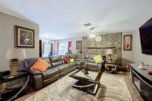 5682 Altec Ct, Orlando, FL 32808 - Photo 5