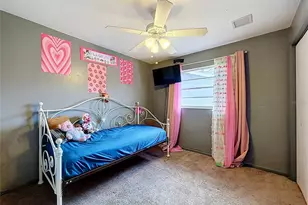 5682 Altec Ct, Orlando, FL 32808 - Photo 17