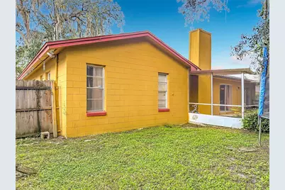 5682 Altec Court, Orlando, FL 32808 - Photo 29