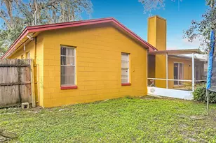 5682 Altec Ct, Orlando, FL 32808 - Photo 29