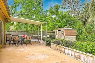 5682 Altec Ct, Orlando, FL 32808 - Photo 27