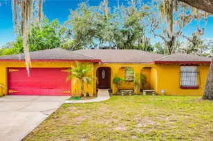 5682 Altec Ct, Orlando, FL 32808 - Photo 1