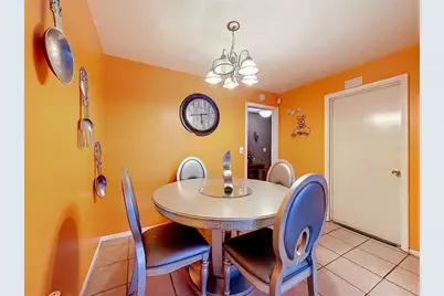 5682 Altec Court, Orlando, FL 32808 - Photo 7