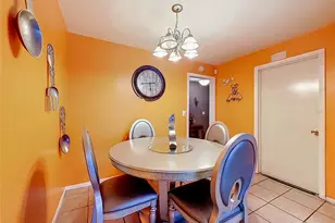 5682 Altec Ct, Orlando, FL 32808 - Photo 7